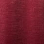 Dedar Pergamena T18014-008