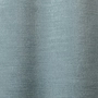 Dedar Pergamena T18014-009