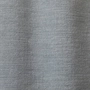 Dedar Pergamena T18014-010