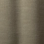 Dedar Pergamena T18014-011