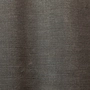 Dedar Pergamena T18014-012
