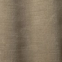 Dedar Pergamena T18014-013