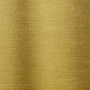 Dedar Pergamena T18014-014