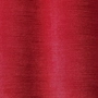 Dedar Pergamena T18014-016