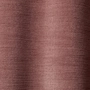 Dedar Pergamena T18014-017