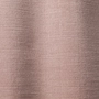 Dedar Pergamena T18014-018