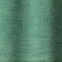 Dedar Pergamena T18014-019