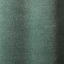 Dedar Pergamena T18014-020