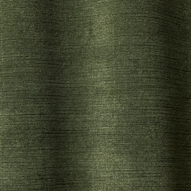 Stoff Pergamena-021 von Dedar