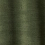 Dedar Pergamena T18014-021