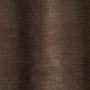 Dedar Pergamena T18014-022