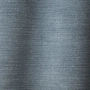 Dedar Pergamena T18014-023