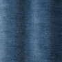 Dedar Pergamena T18014-024