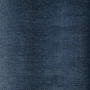 Dedar Pergamena T18014-025