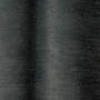Dedar Pergamena T18014-026