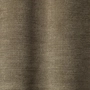 Dedar Pergamena T18014-027
