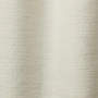 Dedar Pergamena T18014-028