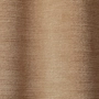 Dedar Pergamena T18014-029