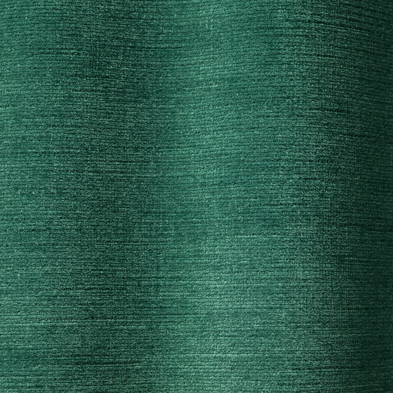 Stoff Pergamena-030 von Dedar