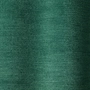 Dedar Pergamena T18014-030