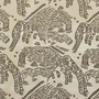 Dedar Tiger Mountain T18015-
