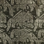 Dedar Tiger Mountain T18015-