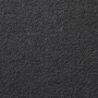 Dedar Karandash T18016-002