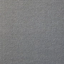 Dedar Karandash T18016-005