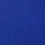 Dedar Karandash T18016-006