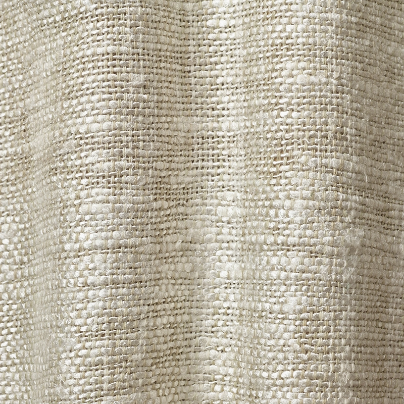 Stoff Soft Wood-001 von Dedar