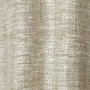 Dedar Soft Wood T18018-001
