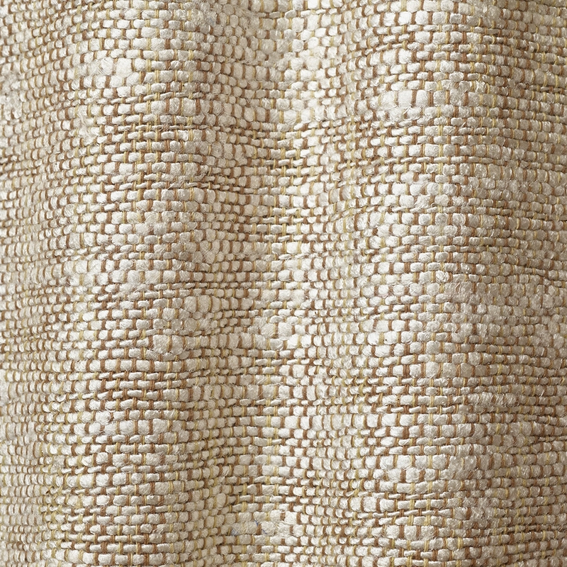 Stoff Soft Wood-002 von Dedar