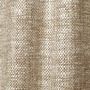 Dedar Soft Wood T18018-002