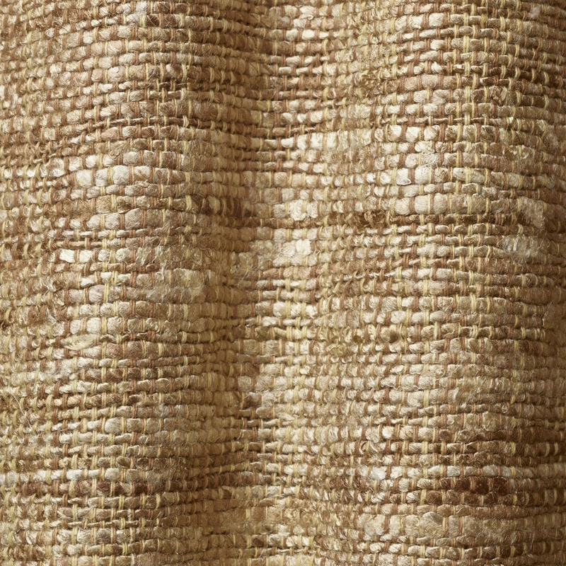 Stoff Soft Wood-003 von Dedar