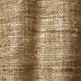 Dedar Soft Wood T18018-003
