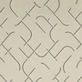 Dedar Rosetta T18019-002