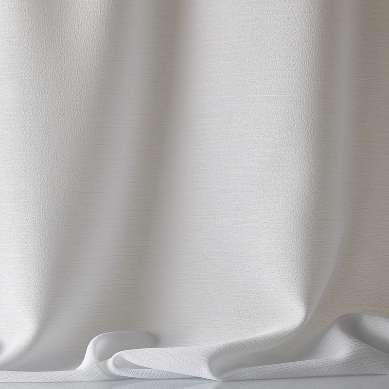 Stoff Candice-001 von Dedar