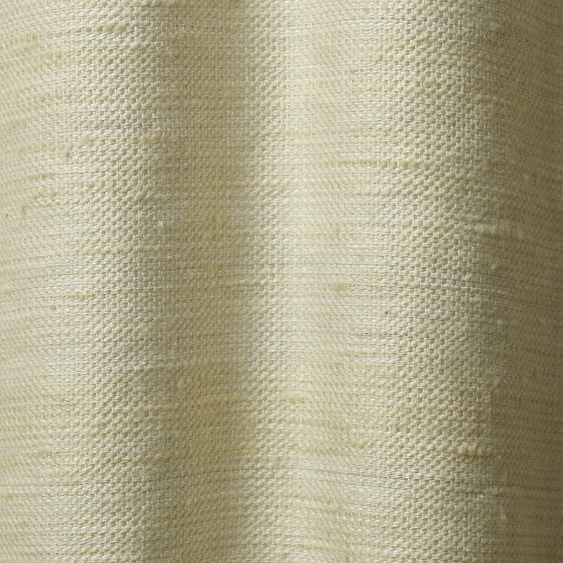 Stoff Silk Sugar-001 von Dedar