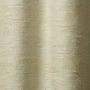 Dedar Silk Sugar T18025-001