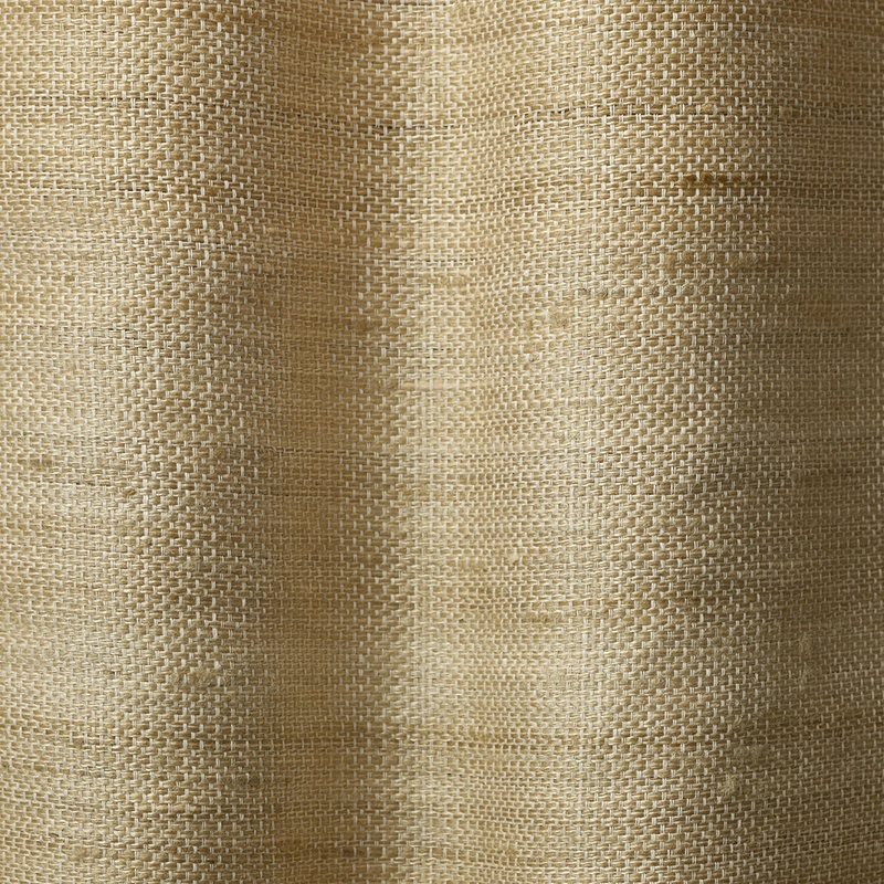 Stoff Silk Sugar-002 von Dedar