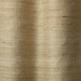 Dedar Silk Sugar T18025-002