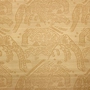 Dedar Tiger Silk T18026-001