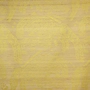 Dedar Tiger Silk T18026-002