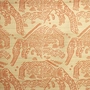 Dedar Tiger Silk T18026-003