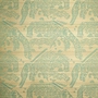 Dedar Tiger Silk T18026-004