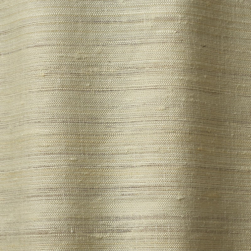 Stoff Silk Nature-001 von Dedar