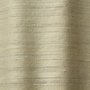 Dedar Silk Nature T18028-001