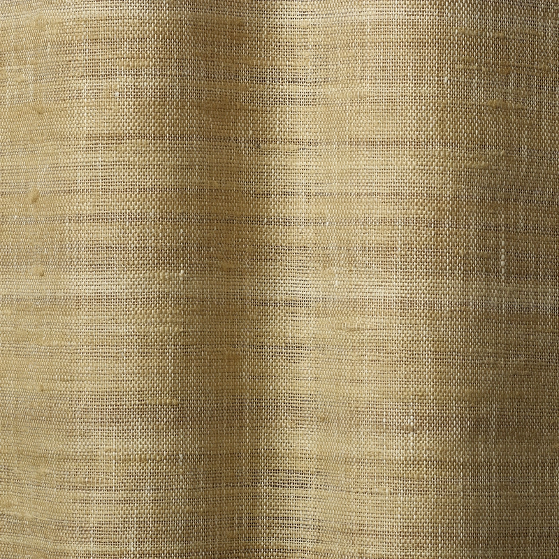 Stoff Silk Nature-002 von Dedar