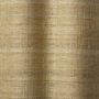 Dedar Silk Nature T18028-002