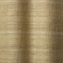 Dedar Silk Nature T18028-002